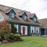 Revitalize Your Exterior: Creative Siding Color Combinations by Envirotech Exteriors