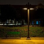 Explore the differences between line and low-voltage landscape lighting. Find the ideal solution for your landscape light installation services in Rosenberg.