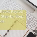 Tackling QuickBooks Payroll Error PS038: A Step-by-Step Guide