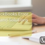 Unraveling QuickBooks Error 15222: Causes and Solutions