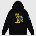 Explore Exclusive OVO Hoodies Collection