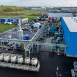 Setting Up a Successful Plastic Pyrolysis Manufacturing Plant: Project Report 2024