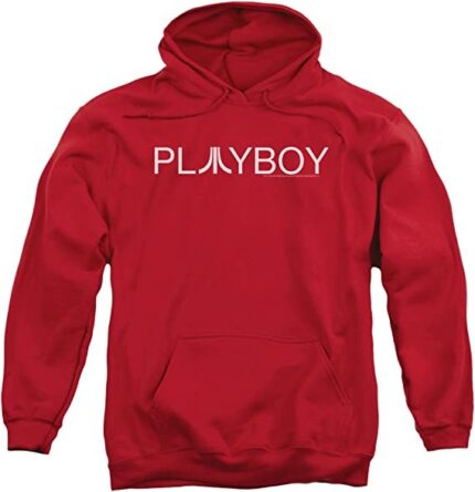 Learn Why Fantastic Playboy Hoodie is on the Rise