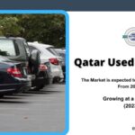 Qatar Used Car Market