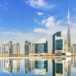 homes for rent in Dubai