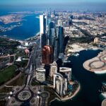 Buying Property in the UAE