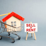 Selling House and Renting: A Guide to Rent-to-Own Home Options