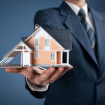 Real Estate Investing Ins And Outs For You To Get Knowledge About