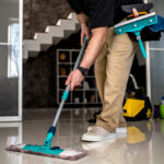 Revitalizing Your Melbourne Home: The Ultimate Guide to Tile and Grout Cleaning