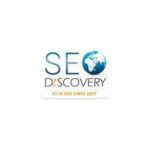 SEO Discovery – The Best Digital Marketing Company in Australia