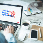 SEO Services in Karachi