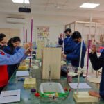 Exploring Educational Excellence: A Comprehensive Guide to Schools Near Gaur City 2, Noida Extension