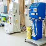 Kidney Care: A Guide to Choosing The Best Dialysis Center