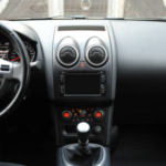 car dashboard repair singapore