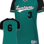 Ready to Take Your Team to the Next Level? Uncover the Benefits of Custom Softball Jerseys!