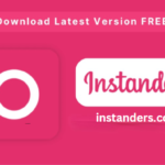 Instander APK Download Latest Version For Android