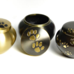 pet cremation singapore