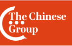 The Essence of Professional Chinese Translation Services: A Comprehensive Guide