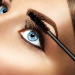 Lash Luxe: Unveiling the Best Mascara Magic