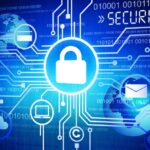 Security as a Service Market Size, Industry Share, Growth 2024-2032