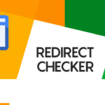 URL Redirect Checker – Codexcoach