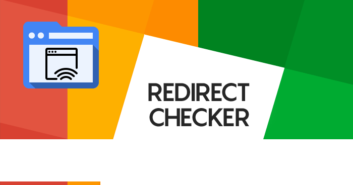 URL Redirect Checker – Codexcoach