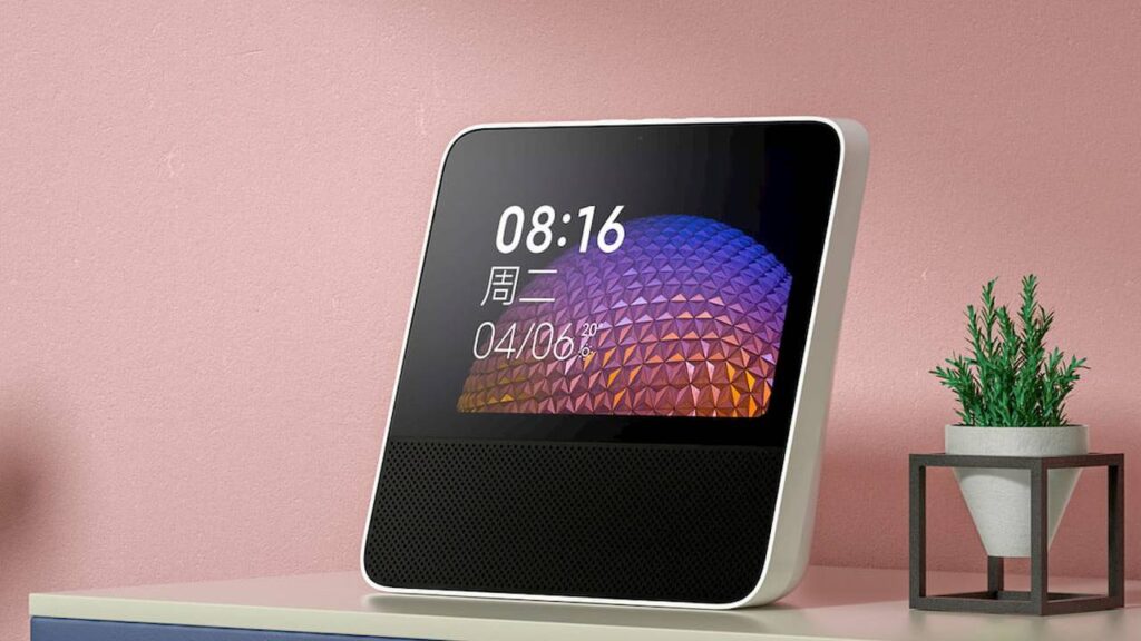 Smart Display Market Overview, Size, Industry Share, Growth, Trends, Report 2023-2028