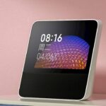 Smart Display Market Overview, Size, Industry Share, Growth, Trends, Report 2023-2028