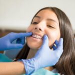 orthodontic treatments