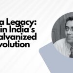 Forging a Legacy: Journey in India’s Electrogalvanized Steel Revolution