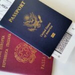 Navigating the Path to Italian Dual Citizenship with Full-Service Solutions: A Comprehensive Guide and Evaluation of the Best Companies to Assist with Italian Citizenship