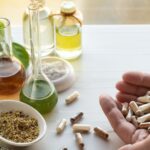 A Comprehensive Exploration of The Southeast Asia Dietary Supplements Market Size, Share, Analysis and Growth Report 2024-2032