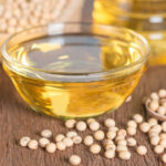 Soybean Oil Market