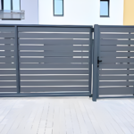 Step-by-Step Guide on How to Install Aluminum Fence