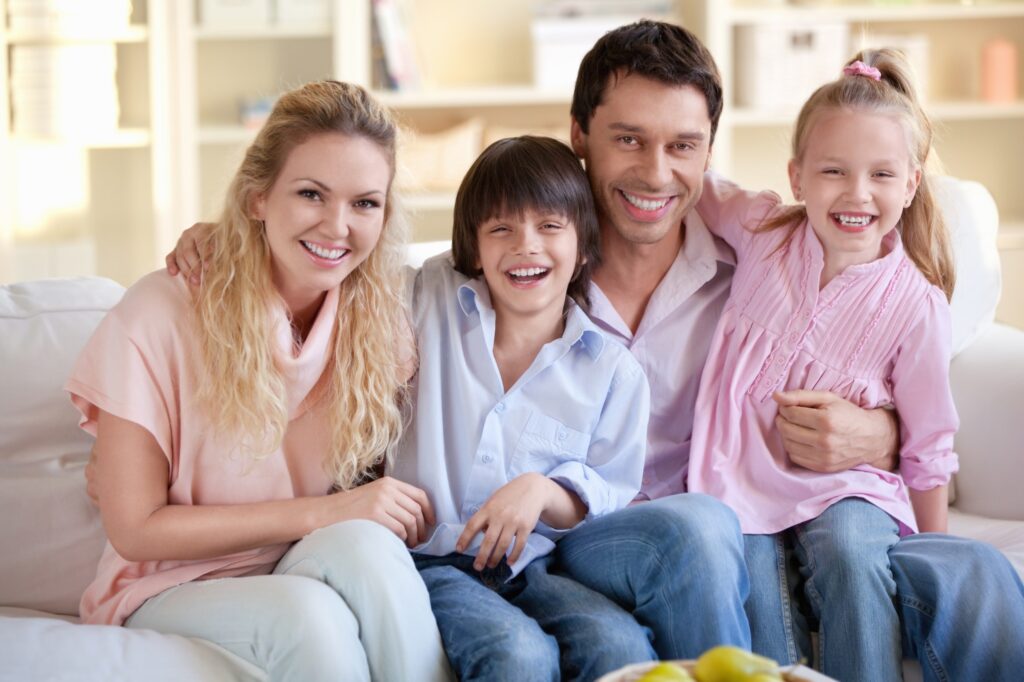 parent super visa insurance