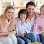 parent super visa insurance