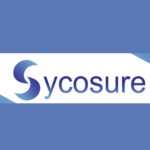 Sycosure