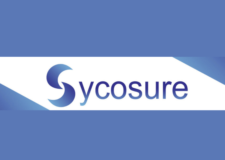 Sycosure