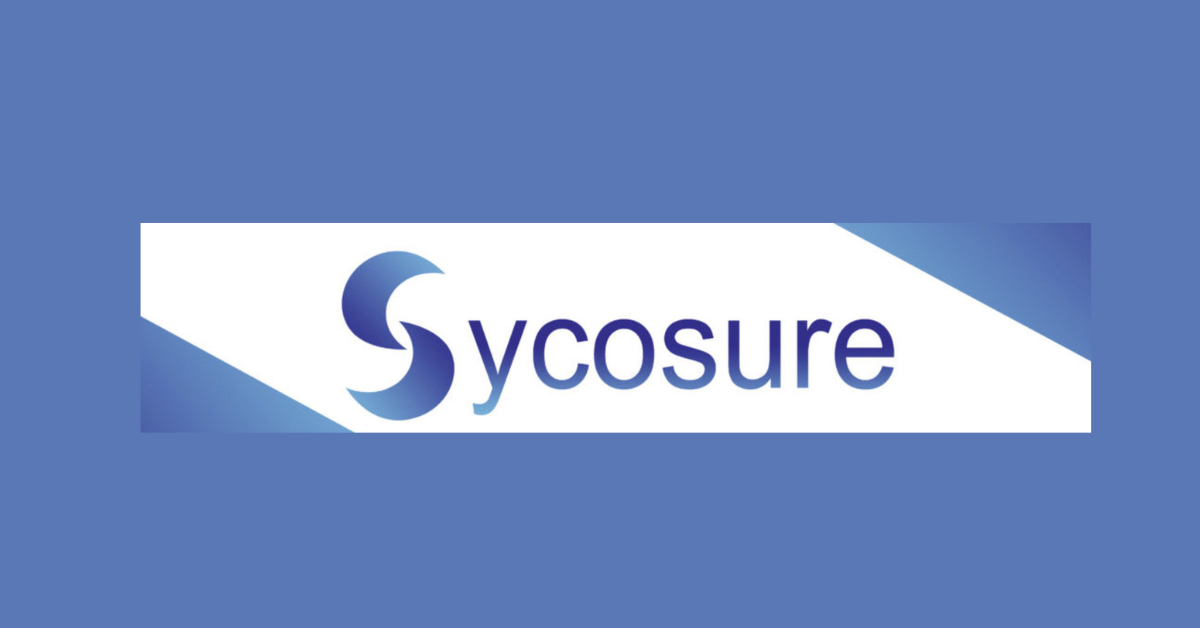 Sycosure