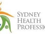 Sydney health professionals