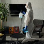 The Complete Guide to Sofa Cleaning DIY Tips and Professional Services