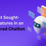 Chatwit - AI Powered Chatbot