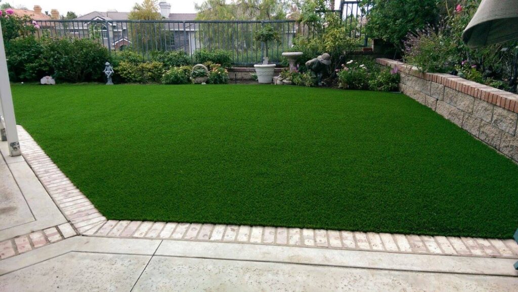 The Ultimate Guide Artificial Grass Temecula Residents Need – Benefits and Installation Tips