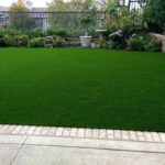 The Ultimate Guide Artificial Grass Temecula Residents Need – Benefits and Installation Tips