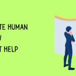 Breaking Chains: The Ultimate Human Rights Law Assignment Help Handbook