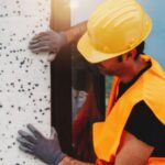 Thermal Insulation Coating Market