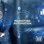 AI Powered Marketing Automation