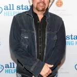 Toby Keith's Health Update Navigating the Latest Developments