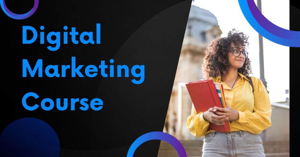 Learn Digital Marketing: A Gateway to Modern Success