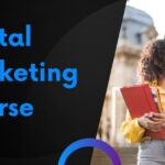 Learn Digital Marketing: A Gateway to Modern Success